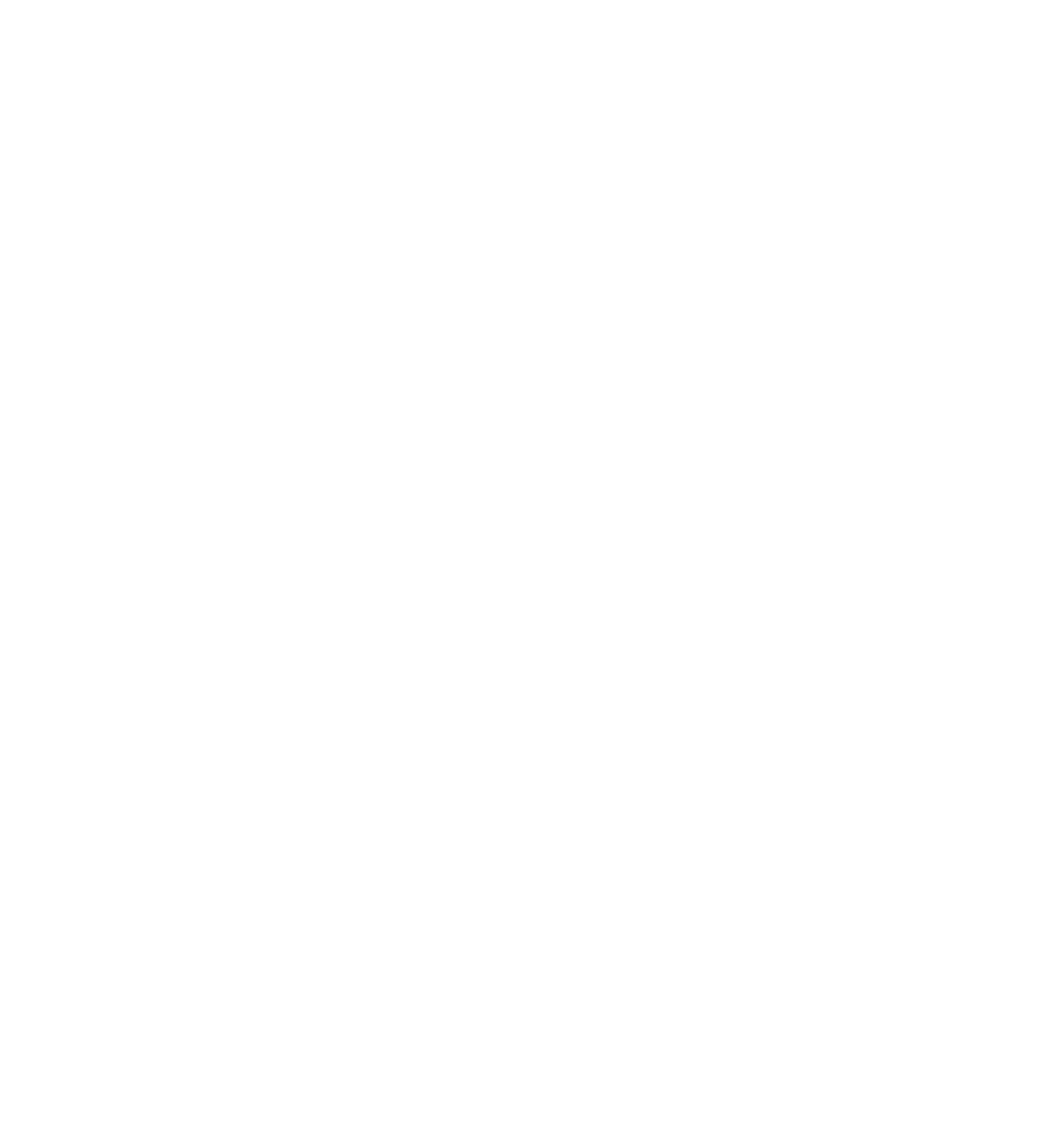 THE CITY RANGEメンバーページ